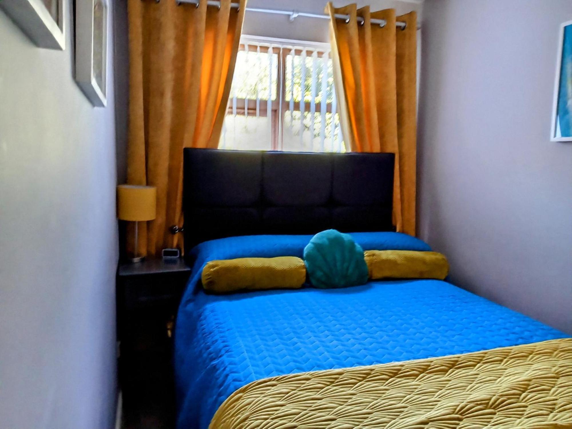 Ferienwohnung Sea Surf Bangor  Exterior foto